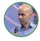 Alberto Cela Criado